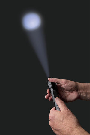 Promotivna 10W Hevy Duty svjetiljka izuzetno jake svjetlosti | Poslovni pokloni | Promo pokloni