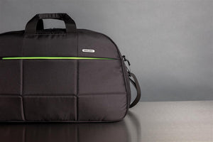 Promidžbena vikend RPET torba za 15.6" laptop | Poslovni pokloni | Promo pokloni | Reklamni pokloni