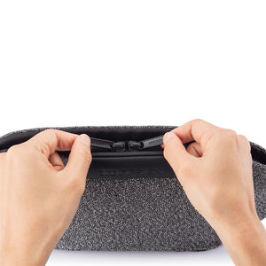 Promotivna protuprovalna torbica oko struka | Poslovni pokloni | Promo pokloni | Promidžbeni pokloni