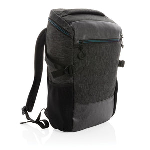 Promotivni 900D ruksak za 15.6" laptop | Poslovni pokloni