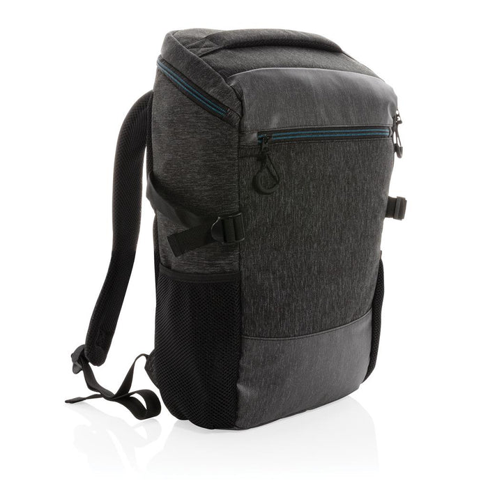 Promotivni 900D ruksak za 15.6" laptop