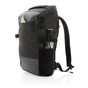 Promotivni 900D ruksak za 15.6" laptop | Poslovni pokloni | Promo pokloni | Promidžbeni pokloni