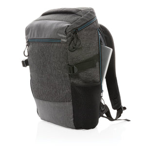 Promotivni 900D ruksak za 15.6" laptop | Poslovni pokloni | Promo pokloni | Reklamni pokloni