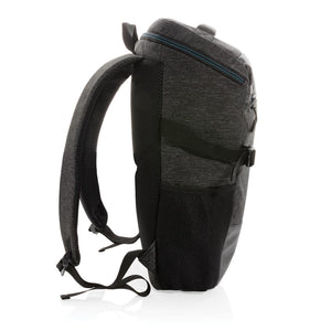 Reklamni 900D ruksak za 15.6" laptop | Poslovni pokloni | Promo pokloni | Promidžbeni pokloni
