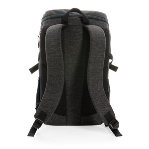 Promidžbeni 900D ruksak za 15.6" laptop | Poslovni pokloni | Promo pokloni