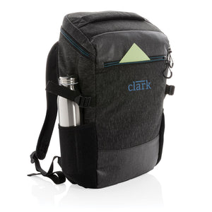 Reklamni 900D ruksak za 15.6" laptop za tisak logotipa | Poslovni pokloni | Promo pokloni