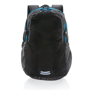 Eko srednji 26L ruksak za planinarenje