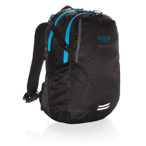 Eko srednji 26L ruksak za planinarenje