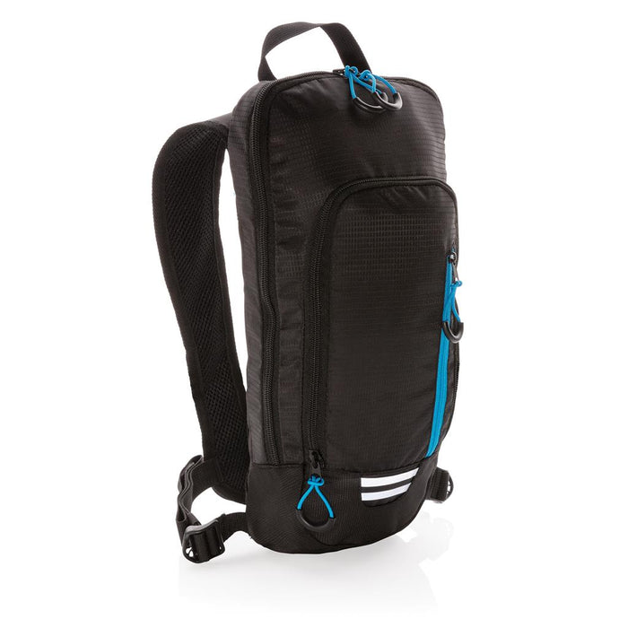 Eko mini 7L ruksak za planinarenje