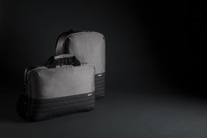 Promotivni ruksak za laptop RFID i sustavom zaštita protiv džeparenja, reklamni proizvodi za tisak logotipa