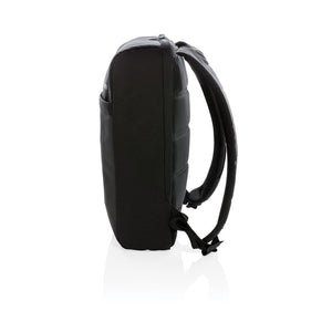 Swiss Peak 15" laptop ruksak sa sustavom zaštita protiv krađe