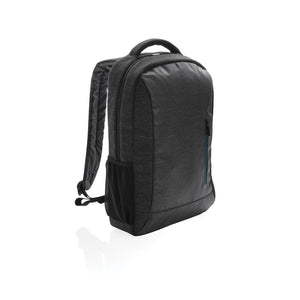 Promotivni ruksak za laptop | Poslovni pokloni | Promo pokloni