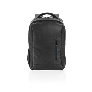 Promotivni ruksak za laptop | Poslovni pokloni | Promo pokloni | Reklamni pokloni