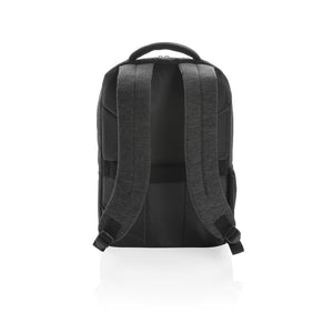 Promotivni ruksak za laptop