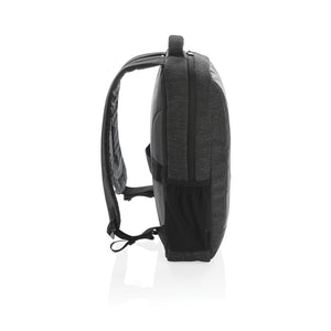 Reklamni  ruksak za laptop | Poslovni pokloni | Promo pokloni 