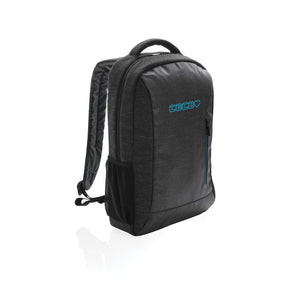 Promotivni ruksak za laptop za tisak logotipa | Poslovni pokloni | Promo pokloni