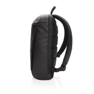 Protuprovalni ruksak za laptop s RIFD zaštitom | Poslovni pokloni | Promo pokloni