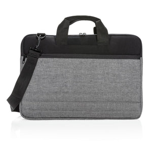 Promidžbena torba za 15" laptop za tisak logotipa | Poslovni pokloni